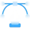 w-developer-icon-2-1