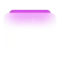 w-developer-icon-3-1